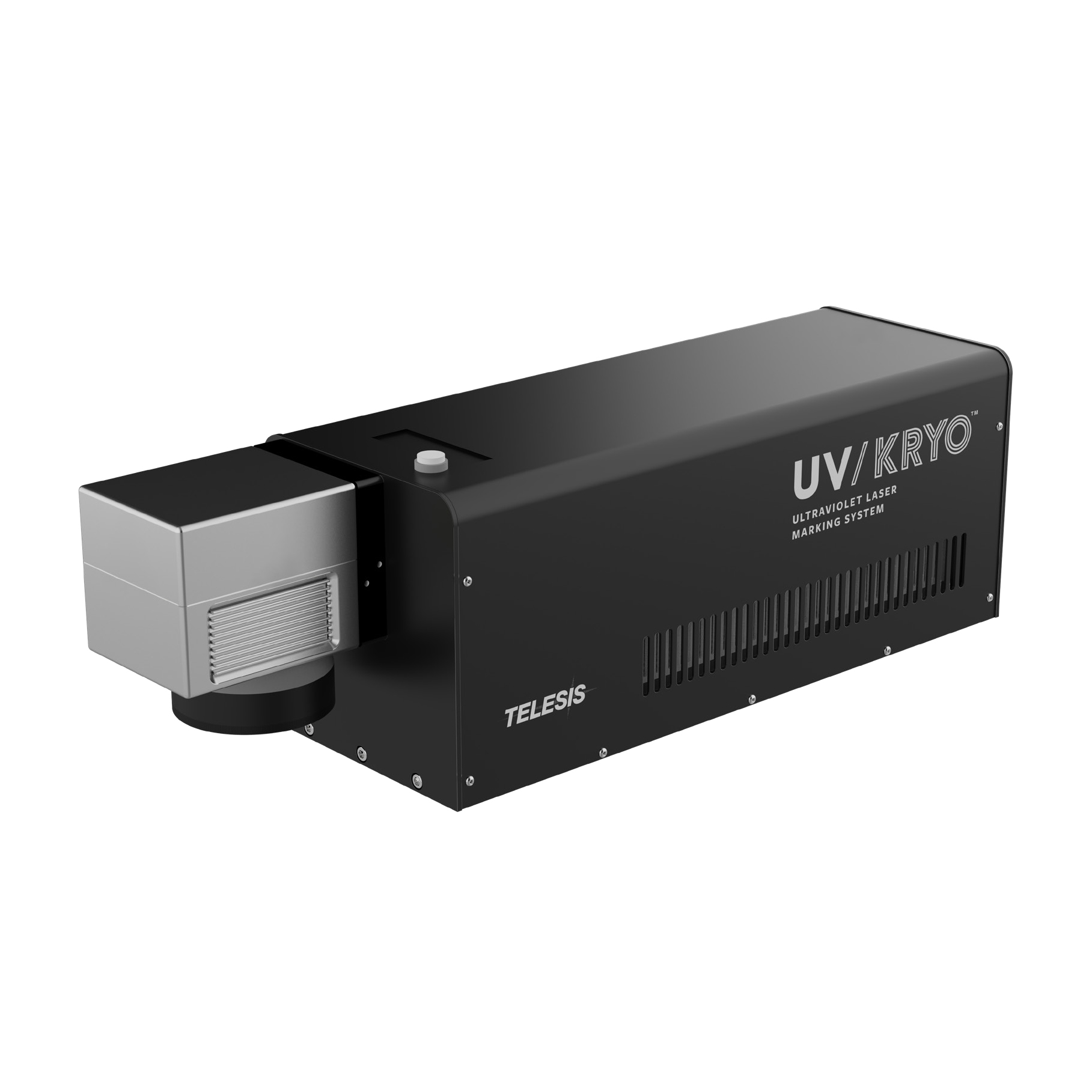 UV/KRYO Laser